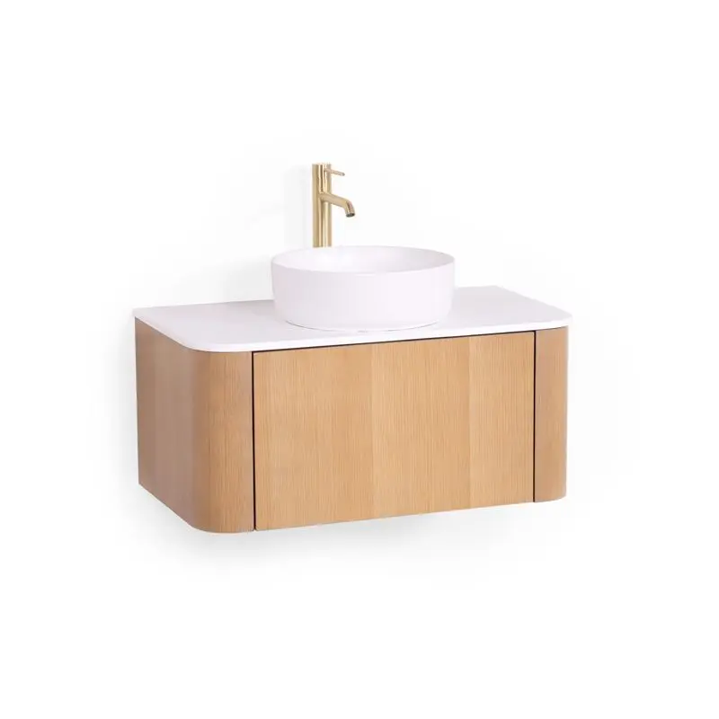 meuble-suspendu-salle-de-bain-meuble-vasque-bois-chene.webp