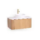meuble-suspendu-salle-de-bain-meuble-vasque-bois-chene.webp