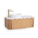 meuble-suspendu-salle-de-bain-vasque-meuble-bois-chene (10).webp
