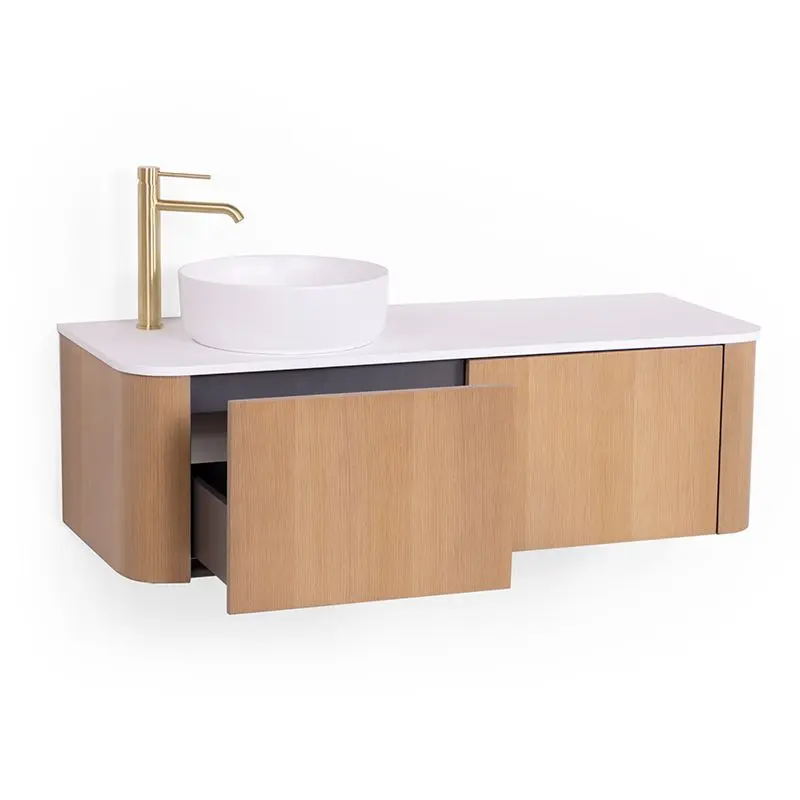 meuble-suspendu-salle-de-bain-vasque-meuble-bois-chene.webp