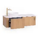 meuble-suspendu-salle-de-bain-vasque-meuble-bois-chene.webp