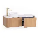 meuble-suspendu-salle-de-bain-vasque-meuble-bois-chene (3).webp