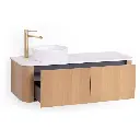 meuble-suspendu-salle-de-bain-vasque-meuble-bois-chene (4).webp