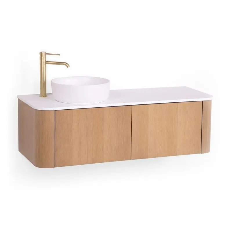 meuble-suspendu-salle-de-bain-vasque-meuble-bois-chene (2).webp