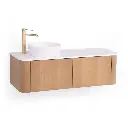 meuble-suspendu-salle-de-bain-vasque-meuble-bois-chene (2).webp