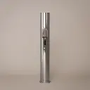 Mitigeur Surélevé Electronique, Professionnel, Inox Poli.webp