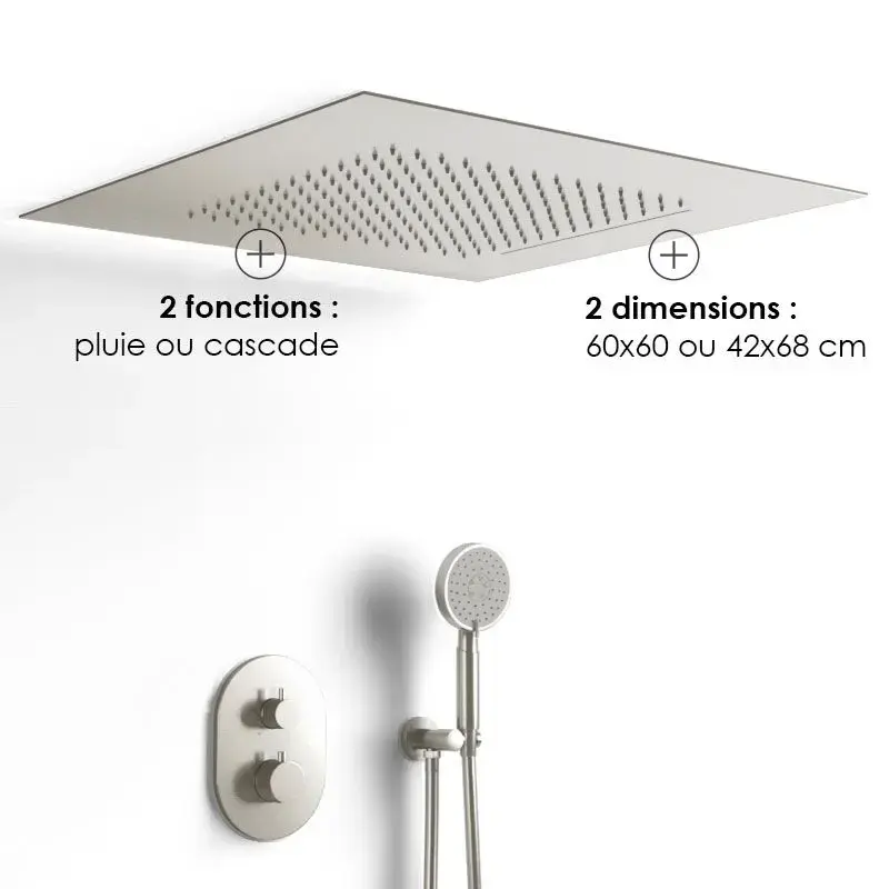 composition-de-douche-thermostatique-avec-ciel-de-pluie-encastre-inox-brosse-chatelet (13).webp
