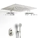 composition-de-douche-thermostatique-avec-ciel-de-pluie-encastre-inox-brosse-chatelet (13).webp