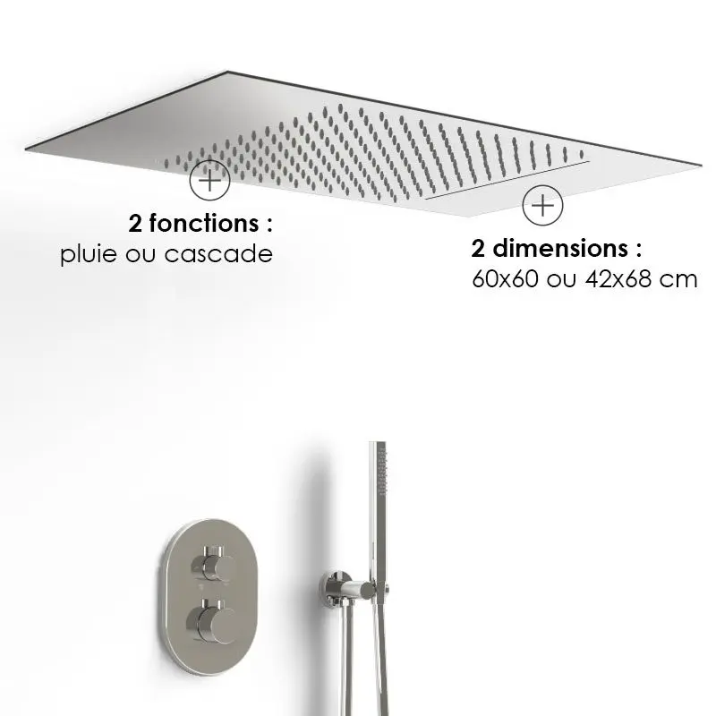 composition-de-douche-thermostatique-avec-ciel-de-pluie-encastre-chrome-chatelet (9).webp