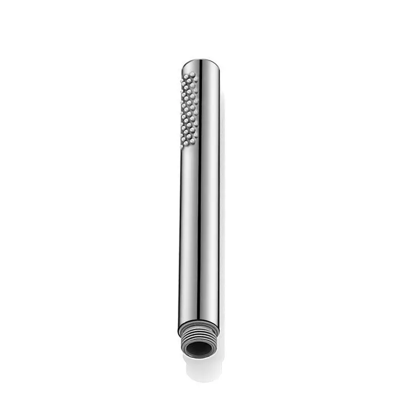 composition-de-douche-thermostatique-avec-ciel-de-pluie-encastre-chrome-chatelet (13).webp