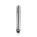 composition-de-douche-thermostatique-avec-ciel-de-pluie-encastre-chrome-chatelet (13).webp