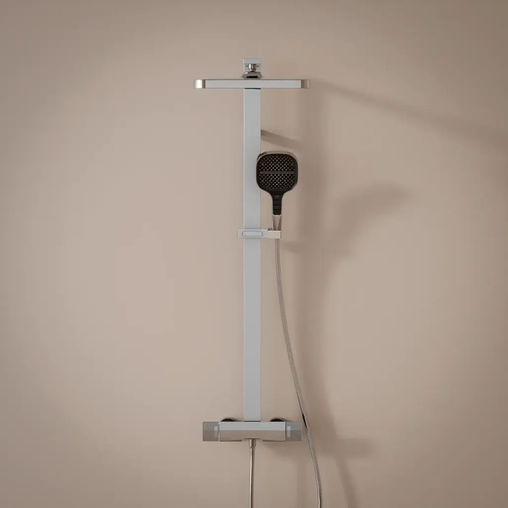 HC59081-CM-face.webp
