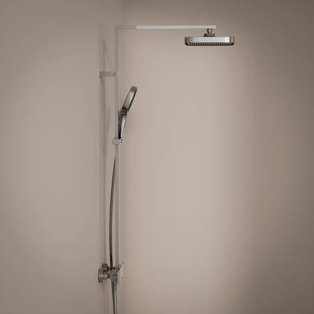 HC59081-CM-cote.webp