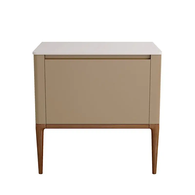 meuble-de-salle-de-bain-cappuccino-80-cm-plan-vasque.webp