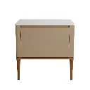meuble-de-salle-de-bain-cappuccino-80-cm-plan-vasque.webp