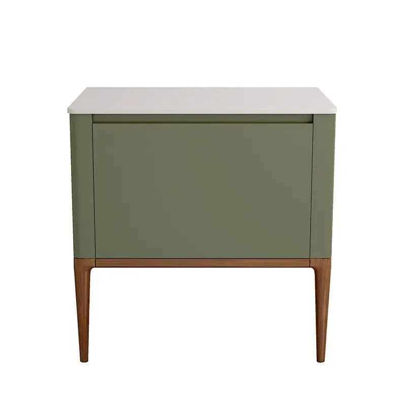 meuble-de-salle-de-bain-vert-jonc-80-cm-pieds-noyer-pantheon.webp