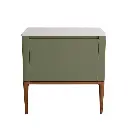 meuble-de-salle-de-bain-vert-jonc-80-cm-pieds-noyer-pantheon.webp