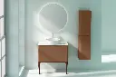 meuble-salle-de-bain-retro-ocre-cm-plan-vasque (2).webp
