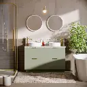 meuble-salle-de-bain-plan-terrazzo-cm-meuble-vasque-vert-plan-terrazzo-white (2).webp