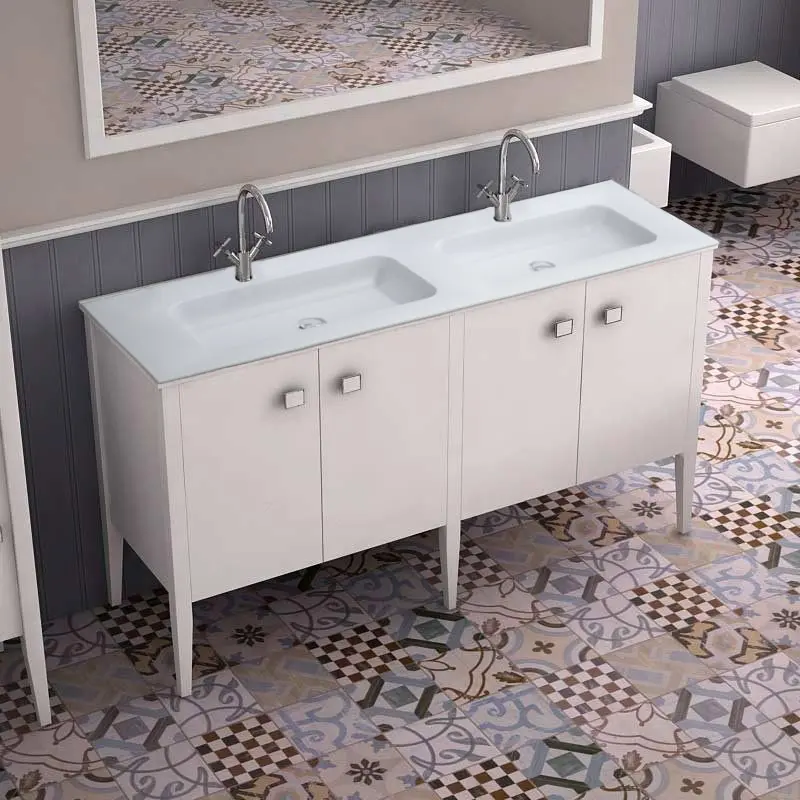meuble-salle-de-bain-plan-vasque-resine-150-cm (1).webp