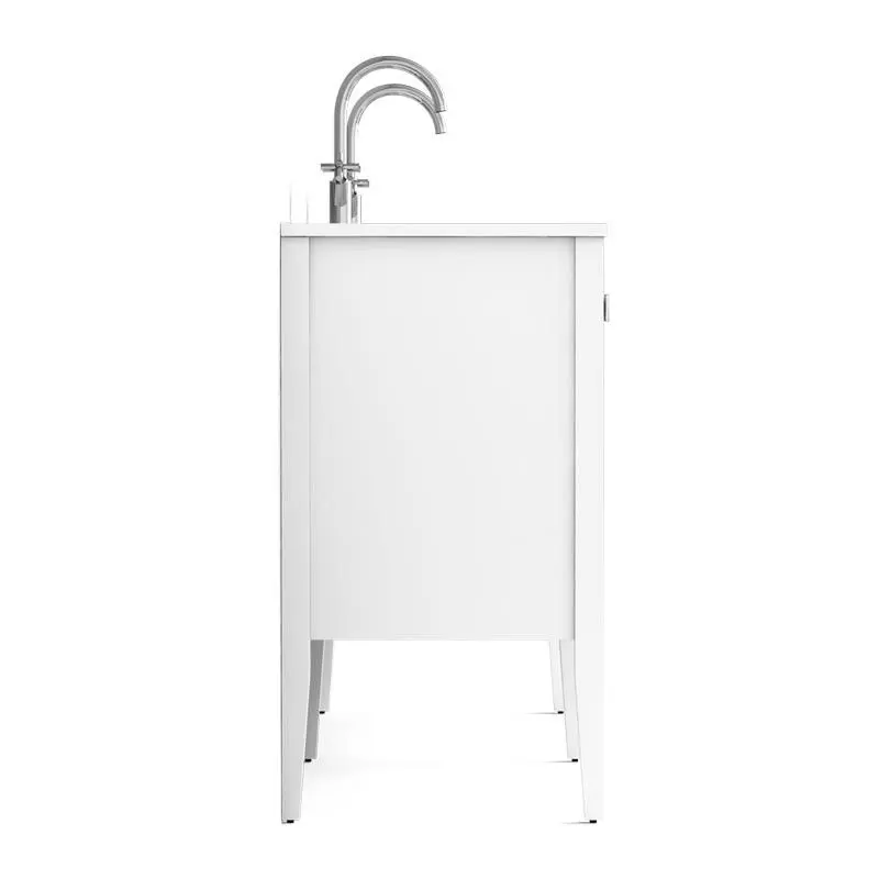 meuble-salle-de-bain-plan-vasque-resine-150-cm (2).webp