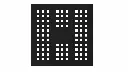 YC-MB04-PVDB (1).webp