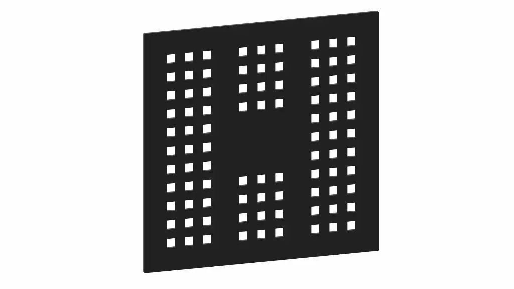 YC-MB04-PVDB(2).webp