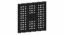 YC-MB04-PVDB(2).webp
