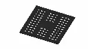 YC-MB04-PVDB(3).webp