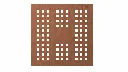 YC-MB04-RG (1).webp