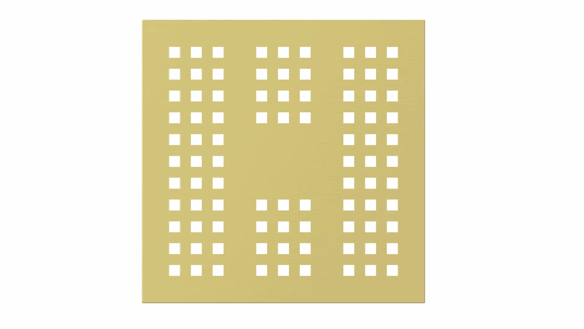 YC-MB04-G.webp