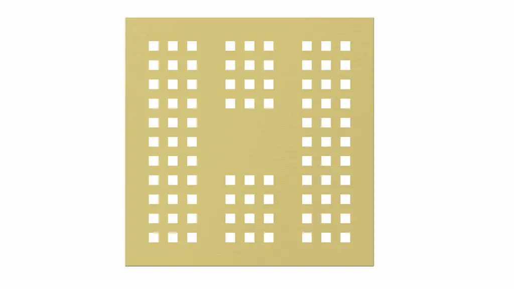 YC-MB04-G (1).webp