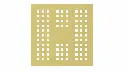 YC-MB04-G (1).webp