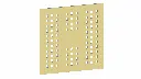 YC-MB04-G(2).webp