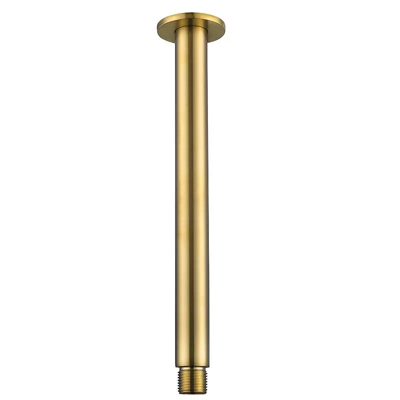 bras-de-douche-plafond-dore-brosse.webp
