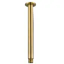 bras-de-douche-plafond-dore-brosse.webp