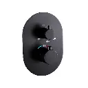 composition-mitigeur-de-douche-thermostatique-encastre-noir-brosse-chatelet.webp