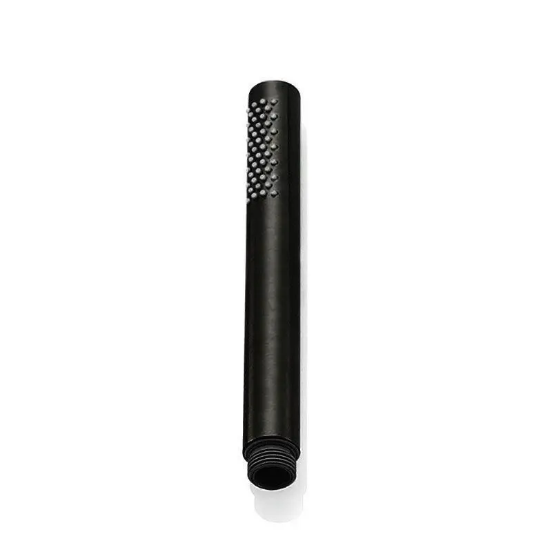 composition-mitigeur-de-douche-thermostatique-encastre-noir-brosse-chatelet (1).webp