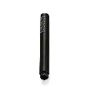 composition-mitigeur-de-douche-thermostatique-encastre-noir-brosse-chatelet (1).webp