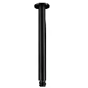 composition-mitigeur-de-douche-thermostatique-encastre-noir-brosse-chatelet (3).webp