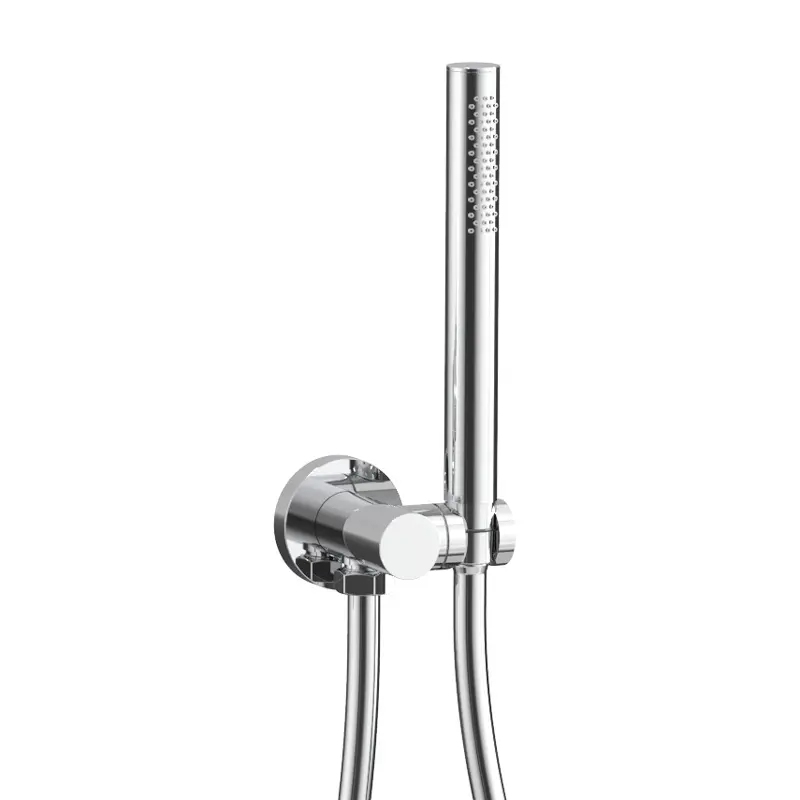 composition-mitigeur-de-douche-encastree-inox-cloche-chatelet.webp