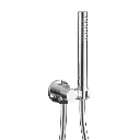 composition-mitigeur-de-douche-encastree-inox-cloche-chatelet.webp