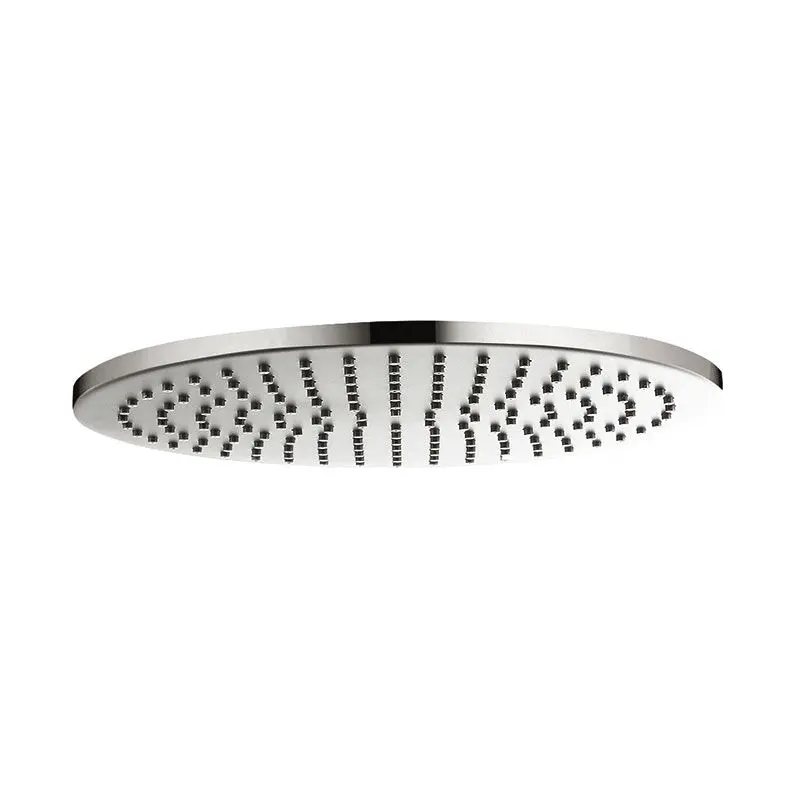 pomme-de-douche-ronde-inox-poli-25-cm.webp