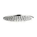 pomme-de-douche-ronde-inox-poli-25-cm.webp