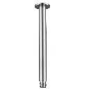 bras-de-douche-plafond-inox-poli.webp