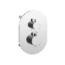 composition-bain-douche-thermostatique-avec-ciel-de-pluie-encastre-chrome-chatelet.webp