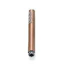 set-de-douche-complet-chatelet-dore-rose-brosse (2).webp