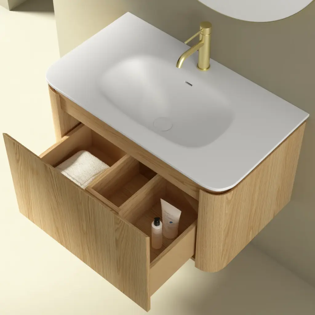 1. FK514 Basin 800-1000-1200 .webp