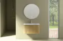 1. FK514 vanity 800-1000-1200 .webp