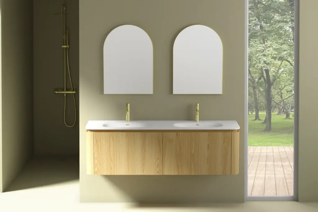 2. FK514 1500 basin double.webp